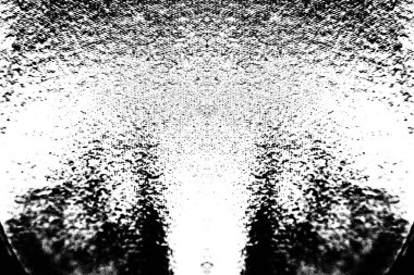 Soyut arkaplan. monokrom dokusu. resim siyah ve beyaz tonları içerir.