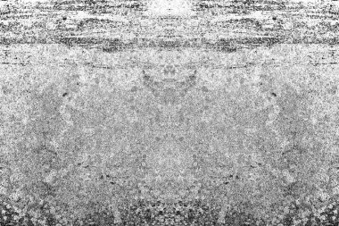 Soyut arkaplan. monokrom dokusu. resim siyah ve beyaz tonları içerir.