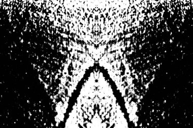 Soyut arkaplan. monokrom dokusu. resim siyah ve beyaz tonları içerir.