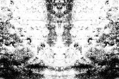 Soyut arkaplan. monokrom dokusu. resim siyah ve beyaz tonları içerir.