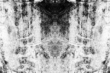 Soyut arkaplan. monokrom dokusu. resim siyah ve beyaz tonları içerir.