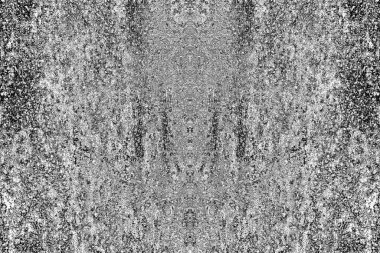 Soyut arkaplan. monokrom dokusu. resim siyah ve beyaz tonları içerir.