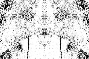 Soyut arkaplan. monokrom dokusu. resim siyah ve beyaz tonları içerir.