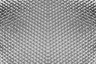 Soyut arkaplan. monokrom dokusu. resim siyah ve beyaz tonları içerir.