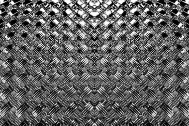 Soyut arkaplan. monokrom dokusu. resim siyah ve beyaz tonları içerir.