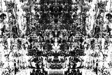 Soyut arkaplan. monokrom dokusu. resim siyah ve beyaz tonları içerir.