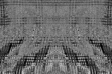 Soyut arkaplan. monokrom dokusu. resim siyah ve beyaz tonları içerir.
