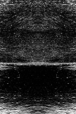 Soyut arkaplan. monokrom dokusu. resim siyah ve beyaz tonları içerir.