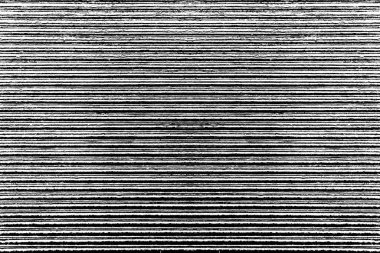 Soyut arkaplan. monokrom dokusu. resim siyah ve beyaz tonları içerir.