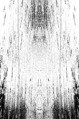 Soyut arkaplan. monokrom dokusu. resim siyah ve beyaz tonları içerir.