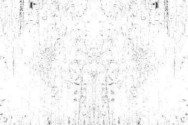 Soyut arkaplan. monokrom dokusu. resim siyah ve beyaz tonları içerir.