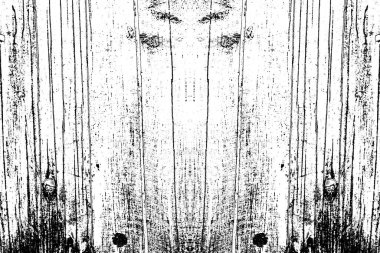 Soyut arkaplan. monokrom dokusu. resim siyah ve beyaz tonları içerir.