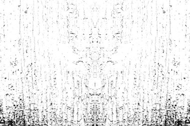 Soyut arkaplan. monokrom dokusu. resim siyah ve beyaz tonları içerir.