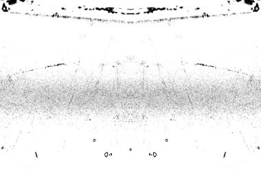 Soyut arkaplan. monokrom dokusu. resim siyah ve beyaz tonları içerir.