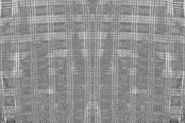 Soyut arkaplan. monokrom dokusu. resim siyah ve beyaz tonları içerir.