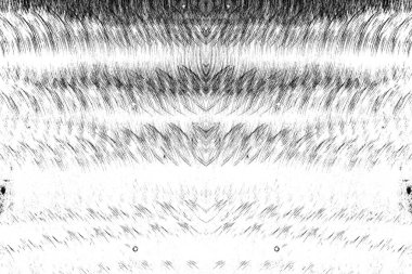 Soyut arkaplan. monokrom dokusu. resim siyah ve beyaz tonları içerir.