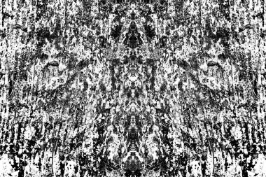 Soyut arkaplan. monokrom dokusu. resim siyah ve beyaz tonları içerir.