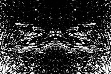 Soyut arkaplan. monokrom dokusu. resim siyah ve beyaz tonları içerir.