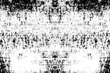 Soyut arkaplan. monokrom dokusu. resim siyah ve beyaz tonları içerir.