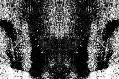 Soyut arkaplan. monokrom dokusu. resim siyah ve beyaz tonları içerir.