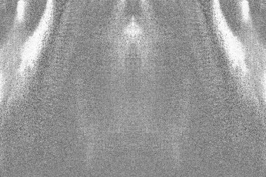 Soyut arkaplan. monokrom dokusu. resim siyah ve beyaz tonları içerir.