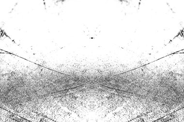 Soyut arkaplan. monokrom dokusu. resim siyah ve beyaz tonları içerir.