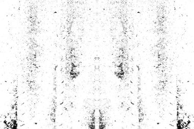 Soyut arkaplan. monokrom dokusu. resim siyah ve beyaz tonları içerir.