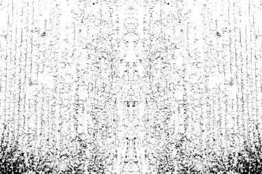 Soyut arkaplan. monokrom dokusu. resim siyah ve beyaz tonları içerir.