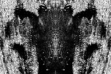 Soyut arkaplan. monokrom dokusu. resim siyah ve beyaz tonları içerir.