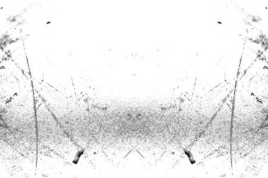 Soyut arkaplan. monokrom dokusu. resim siyah ve beyaz tonları içerir.