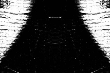 Soyut arkaplan. monokrom dokusu. resim siyah ve beyaz tonları içerir.