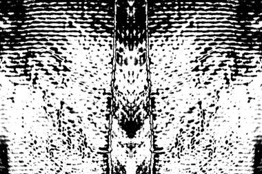 Soyut arkaplan. monokrom dokusu. resim siyah ve beyaz tonları içerir.