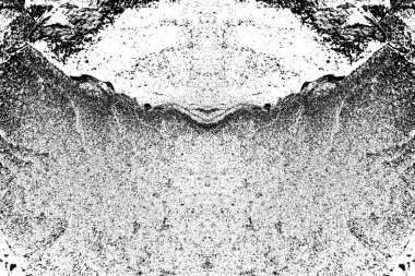 Soyut arkaplan. monokrom dokusu. resim siyah ve beyaz tonları içerir.