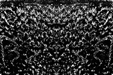 Soyut arkaplan. monokrom dokusu. resim siyah ve beyaz tonları içerir.