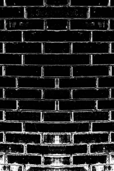 Abstract Background Monochrome Texture Image Including Effect Black White Tones — Stock Photo, Image