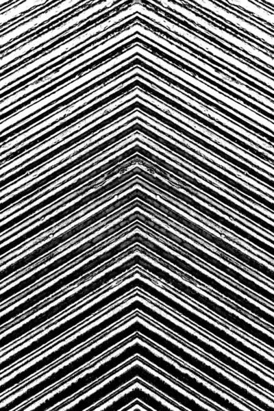 Sfondo Astratto Texture Monocromatica Immagine Compreso Effetto Toni Bianco Nero — Foto Stock