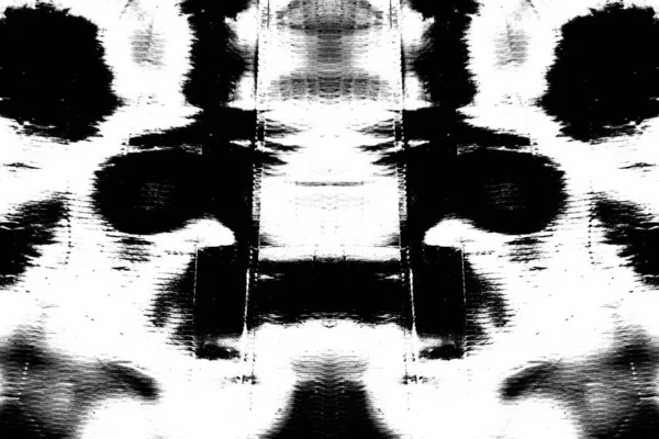 Abstracte Achtergrond Monochrome Textuur Beeld Met Inbegrip Van Effect Zwart — Stockfoto