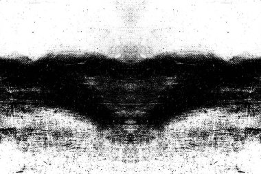 Soyut arkaplan. monokrom dokusu. resim siyah ve beyaz tonları içerir.