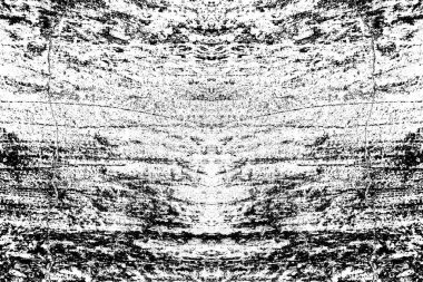 Soyut arkaplan. monokrom dokusu. resim siyah ve beyaz tonları içerir.