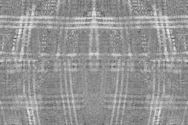 Soyut arkaplan. monokrom dokusu. resim siyah ve beyaz tonları içerir.