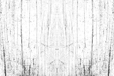 Soyut arkaplan. monokrom dokusu. resim siyah ve beyaz tonları içerir.