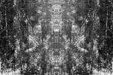Soyut arkaplan. monokrom dokusu. resim siyah ve beyaz tonları içerir.