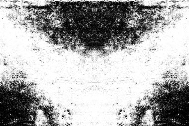 Soyut arkaplan. monokrom dokusu. resim siyah ve beyaz tonları içerir.