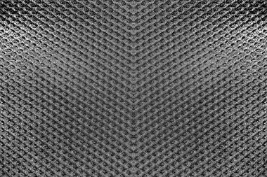 Soyut arkaplan. monokrom dokusu. resim siyah ve beyaz tonları içerir.