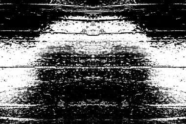 Soyut arkaplan. monokrom dokusu. resim siyah ve beyaz tonları içerir.