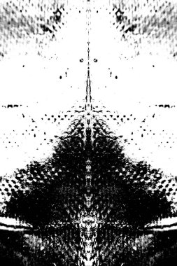 Soyut arkaplan. monokrom dokusu. resim siyah ve beyaz tonları içerir.