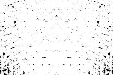 Soyut arkaplan. monokrom dokusu. resim siyah ve beyaz tonları içerir.