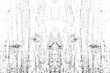 Soyut arkaplan. monokrom dokusu. resim siyah ve beyaz tonları içerir.