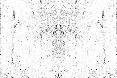 Soyut arkaplan. monokrom dokusu. resim siyah ve beyaz tonları içerir.