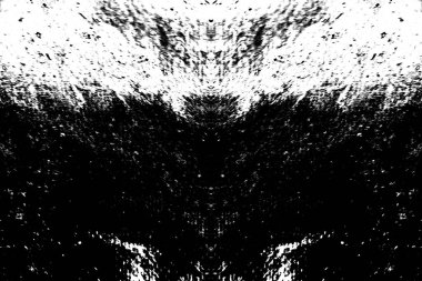 Soyut arkaplan. monokrom dokusu. resim siyah ve beyaz tonları içerir.